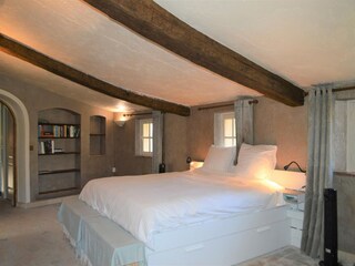 Vakantiehuis Callian Kenmerken 25