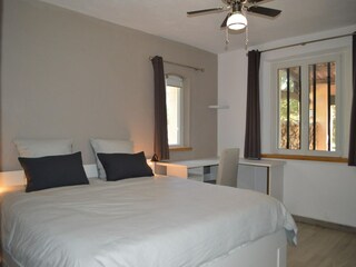 Holiday house Callian Features 26