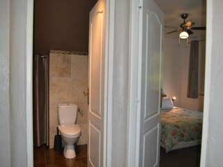 Holiday house Callian Features 27