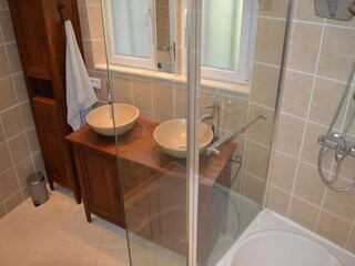 Vakantiehuis Callian Kenmerken 29