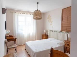 Vakantiehuis Les Arcs sur Argens Kenmerken 17