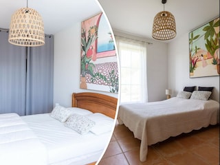 Vakantiehuis Les Arcs sur Argens Kenmerken 25