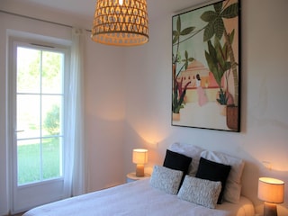 Holiday house Les Arcs sur Argens Features 16
