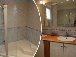 Holiday house Les Arcs sur Argens Features 29