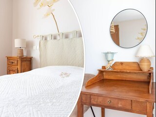 Maison de vacances Les Arcs sur Argens  31