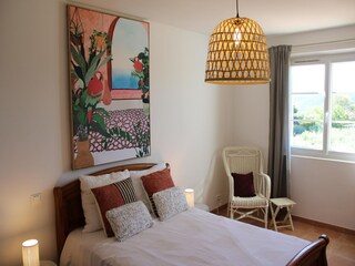 Maison de vacances Les Arcs sur Argens Équipement 18