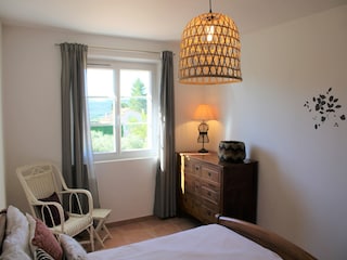 Holiday house Les Arcs sur Argens Features 25