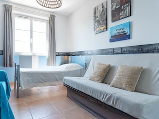 Holiday house Les Arcs sur Argens Features 26