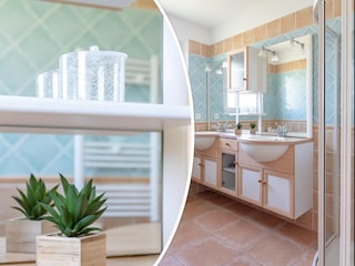 Holiday house Les Arcs sur Argens Features 27