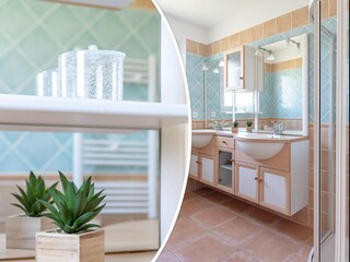 Maison de vacances Les Arcs sur Argens Équipement 22