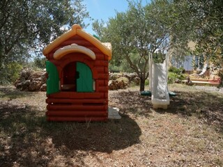 Maison de vacances Les Arcs sur Argens Enregistrement extérieur 10