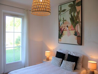 Holiday house Les Arcs sur Argens Features 26