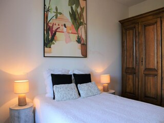 Maison de vacances Les Arcs sur Argens Équipement 29