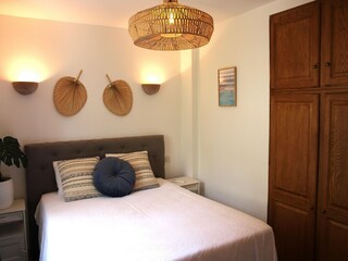 Casa per le vacanze Lorgues Caratteristiche 35