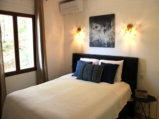 Vakantiehuis Lorgues Kenmerken 30