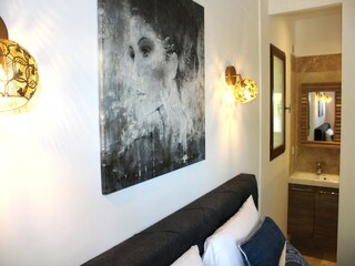 Casa per le vacanze Lorgues Caratteristiche 31