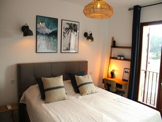 Vakantiehuis Lorgues Kenmerken 32