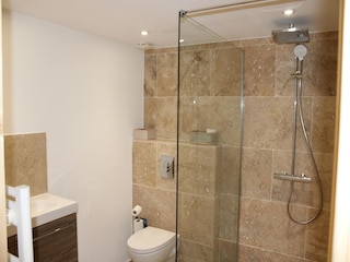 Maison de vacances Lorgues Équipement 33