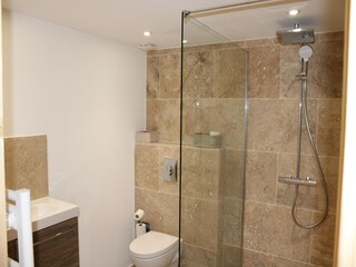 Vakantiehuis Lorgues Kenmerken 33