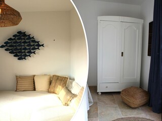 Maison de vacances Lorgues  39