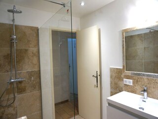 Vakantiehuis Lorgues Kenmerken 14