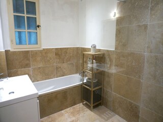 Vakantiehuis Lorgues Kenmerken 24