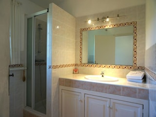 Vakantiehuis Lorgues Kenmerken 25