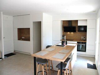 Casa per le vacanze Lorgues Caratteristiche 21