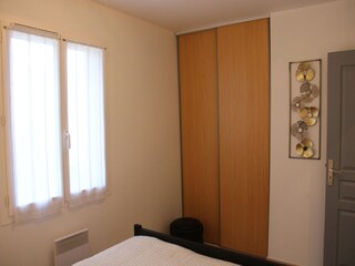 Vakantiehuis Lorgues Kenmerken 23