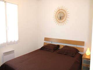 Holiday house Lorgues Features 27