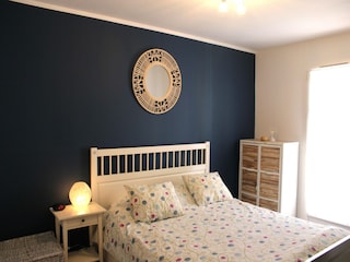 Ferienhaus Lorgues Ausstattung 30