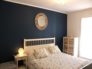 Vakantiehuis Lorgues Kenmerken 30