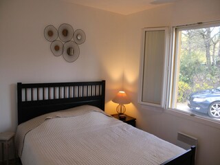 Holiday house Lorgues Features 30