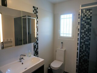 Vakantiehuis Lorgues Kenmerken 32