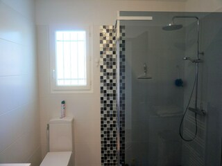 Vakantiehuis Lorgues Kenmerken 33