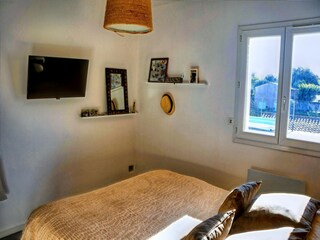 Casa per le vacanze Lorgues Caratteristiche 20