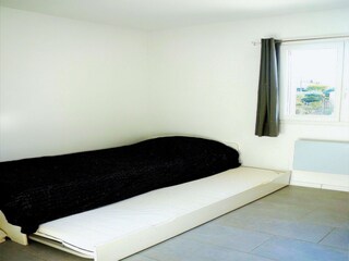 Vakantiehuis Lorgues Kenmerken 17