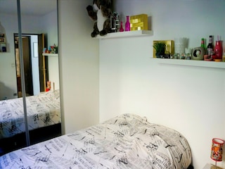 Vakantiehuis Lorgues Kenmerken 22