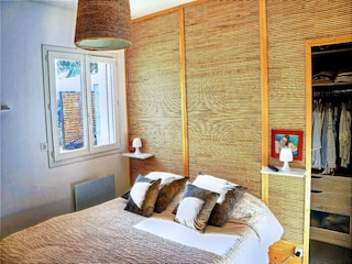 Casa per le vacanze Lorgues Caratteristiche 14