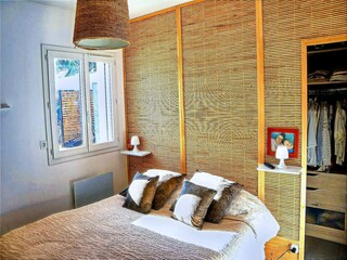 Vakantiehuis Lorgues Kenmerken 14