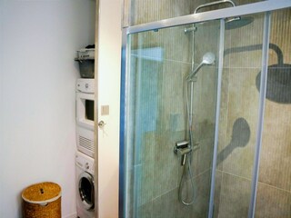 Vakantiehuis Lorgues Kenmerken 23