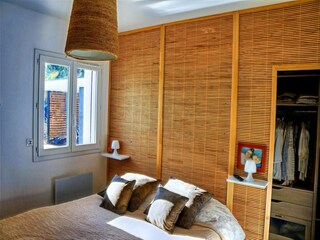 Casa per le vacanze Lorgues Caratteristiche 25