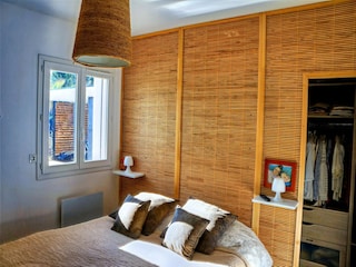 Vakantiehuis Lorgues Kenmerken 25