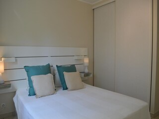 Holiday house Lorgues Features 32