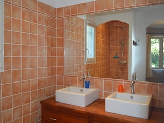 Vakantiehuis Lorgues Kenmerken 31