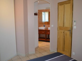 Vakantiehuis Lorgues Kenmerken 25