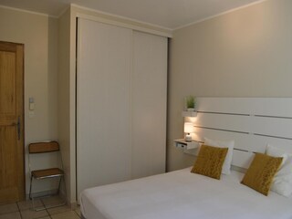 Casa per le vacanze Lorgues Caratteristiche 27