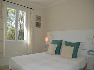 Ferienhaus Lorgues Ausstattung 29