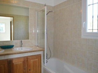 Vakantiehuis Lorgues Kenmerken 30