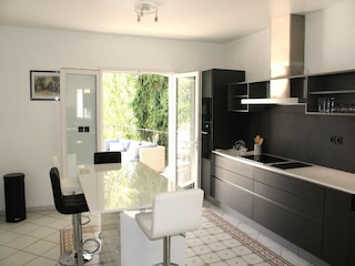 Vakantiehuis Lorgues Kenmerken 21